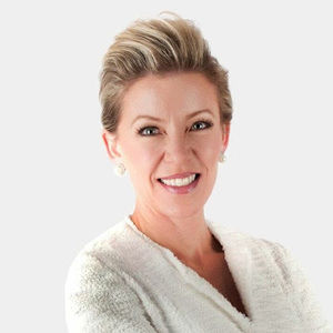 Meet your Posher, Amie